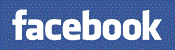 Elk Creek Baptist Church on Facebook